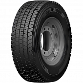 Tornado GR-D2 245/70 R19.5 136/134M PR16 Ведущая