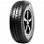 Torque TQ-05 195/75 R16C 107/105R