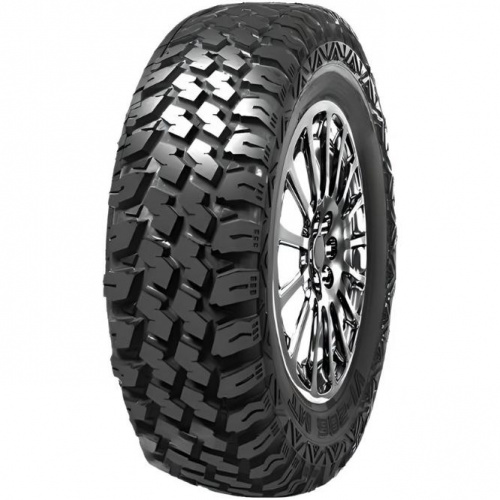 Ovation VI-286MT 265/75 R16 123/120Q