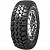 Ovation VI-286MT 235/75 R15 104/101Q