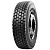 Ovation VI-638 11/0 R22.5 148/145M PR16 Ведущая