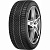 Imperial All Season Driver 195/60 R16 89V