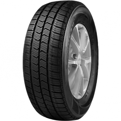 Landsail 4-Seasons Van 225/70 R15C 112/110S