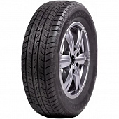 Dynamo Snow-H Arctic 155/70 R13 75T