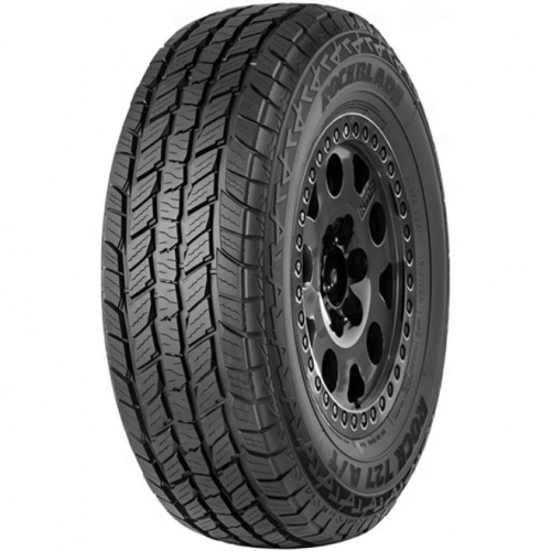 Rockblade Rock 727 A/T 245/65 R17 107S