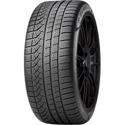 Pirelli P Zero Winter 275/35 R21 103W XL MO1
