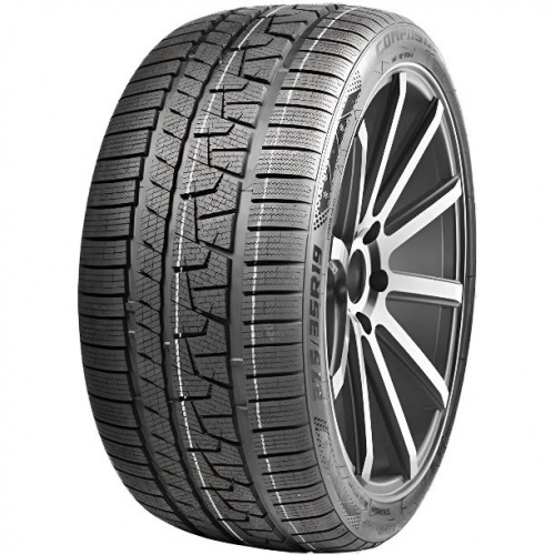 Compasal WinterBlazer UHP 225/45 R18 95V