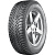 Nokian Tyres Hakkapeliitta R3 SUV 245/70 R17 110R
