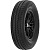 Zeetex CT6000 eco 205/45 R16 87W