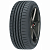 Goodride ZuperEco Z-107 225/60 R18 100H