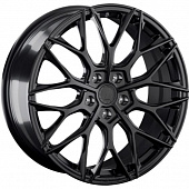 LS Forged FG10 9x20 5*114.3 ET40 DIA67.1 BK Кованый