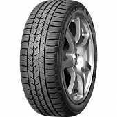 Roadstone Winguard Sport 275/40 R19 105V XL