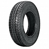Барнаульский ШЗ Professional 359 225/75 R16C 121/120N