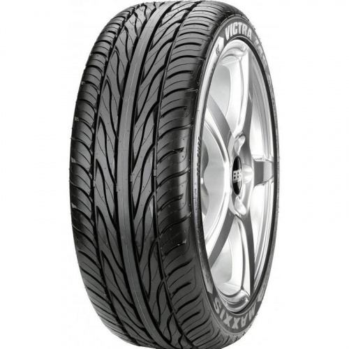 Maxxis Victra MA-Z4S 195/45 R17 85W