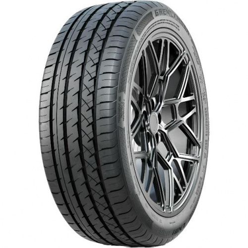 Grenlander Enri U08 215/45 R18 93W