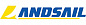 Landsail