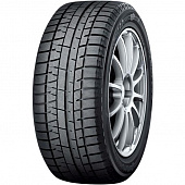Yokohama iceGuard Studless iG50 215/45 R17 87Q