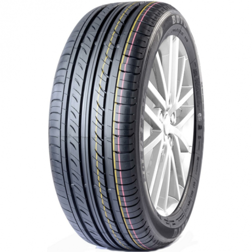 Boto Genesys 228 205/60 R16 92H