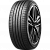 Dunlop SP Sport Maxx 050 245/45 R20 99Y