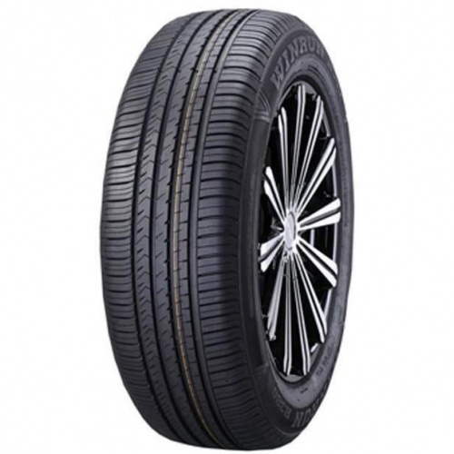 Winrun R380 215/60 R17 96V