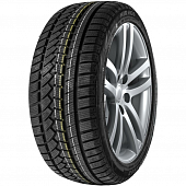 Mirage MR-W562 235/60 R18 107H XL