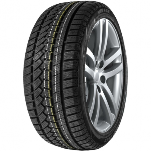 Mirage MR-W562 235/60 R18 107H XL
