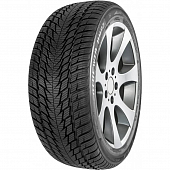 Superia Bluewin UHP2 245/45 R18 100V