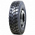 Ovation VI-768 315/80 R22.5 156/152L PR20 Ведущая