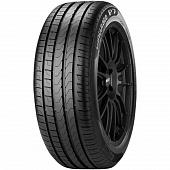 Pirelli Cinturato P7 275/40 R18 99Y RunFlat MOE *