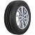 Ovation V-07AS 195/70 R15C 104R