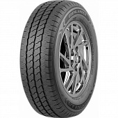 Grenlander Greentour A/S 215/60 R17C 109/107T