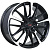 Replica LA TY143 8x18 5*114.3 ET45 DIA60.1 BFP Литой