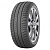 GT Radial Champiro FE1 195/50 R15 82H