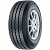 Lassa Transway 195/70 R15C 104/102R
