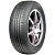 Linglong Comfort Master 165/60 R15 77H