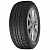 Royal Black Royal Performance 215/35 R18 84W