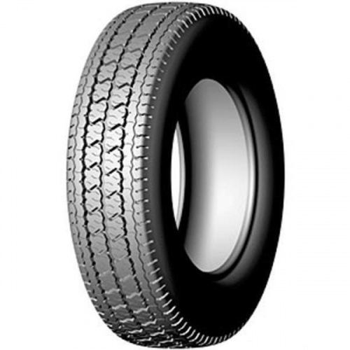 Белшина Бел-171 195/70 R15C 104/102R