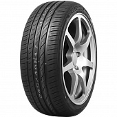 Leao Nova-Force 205/50 R17 93W