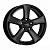 Dezent TX 6.5x16 5*114.3 ET45 DIA60.1 MB Литой