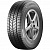Gislaved VanControl Arctic 205/65 R16C 107/105R