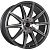 Replica LA MR120 10x21 5*112 ET46 DIA66.6 GMF Литой