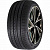 Roador Amaro 668 235/55 R17 99V