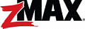 Zmax