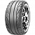 Goodride Sport DS II 235/40 R18 95W XL