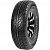 Lanvigator Catchfors A/T 225/75 R16 115/112S