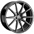 LS Forged FG01 8x18 5*114.3 ET45 DIA67.1 MGM Кованый