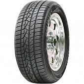 Delinte AW5 165/60 R14 75H