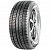 Ovation WV-688 225/50 R18 95H