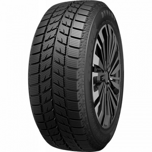 Dynamo Snow-H MWH01 225/45 R17 94H XL