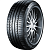Continental ContiSportContact 5 ContiSeal 255/40 R21 102Y XL * FP